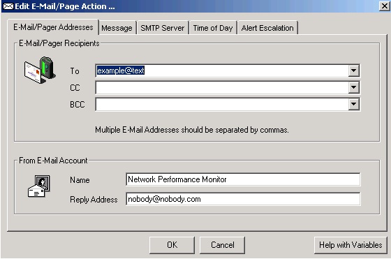 reply email .jpg
